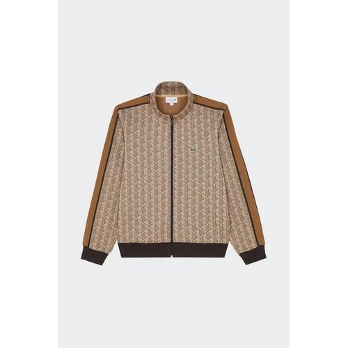 Lacoste - Veste - Taille 6