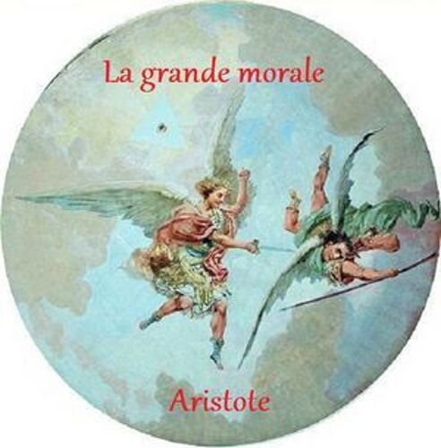 La Grande Morale