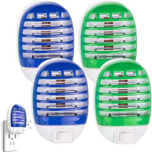 60led Guirlande Solaire Exterieur, 8m/8 Modes, Lampes Solaires De Jardin Étanches Pour Jardin, Balcon, Noël, Camping (Blanc Chaud)