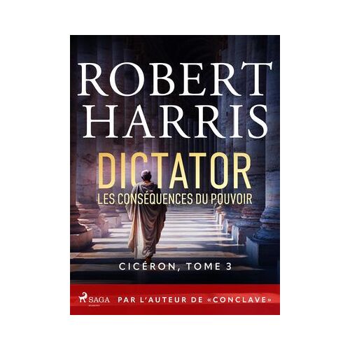 Dictator: Les Conséquences Du Pouvoir