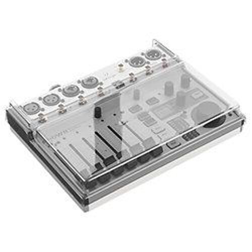 Behringer Flow 8 Cover