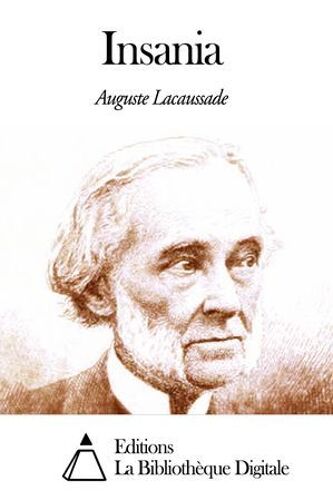 Insania