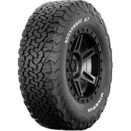 Pneu Minerva Ecospeed2 A/T ( 245/75 R16 111T OWL )