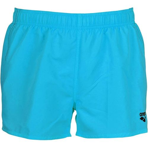 Iawan-Fundamentals X-Short Deguisement Homme