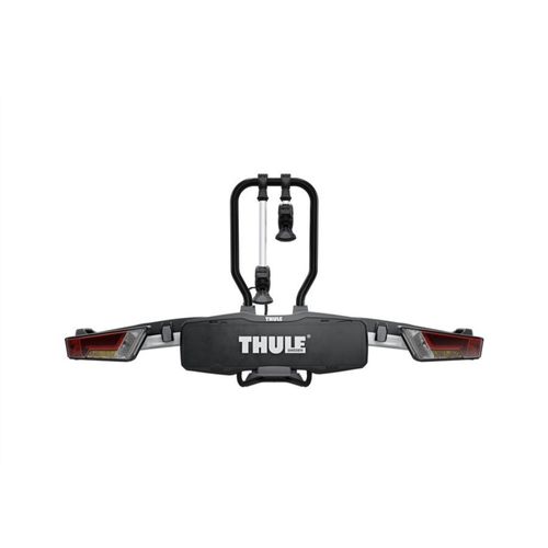 Support Vélo Thule (2)