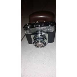 Zeiss ikon