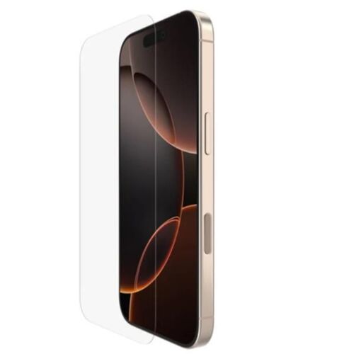 Ultraglass2 Screen Iphone 16 Pro