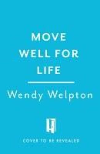 Move Well For Life