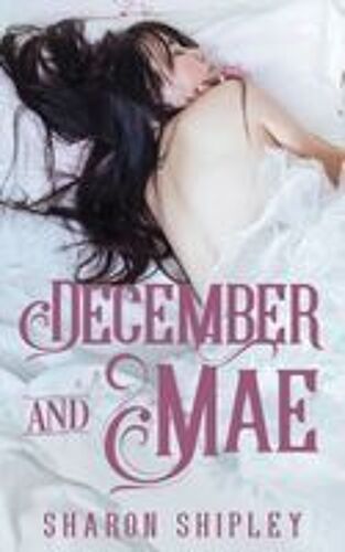 December And Mae