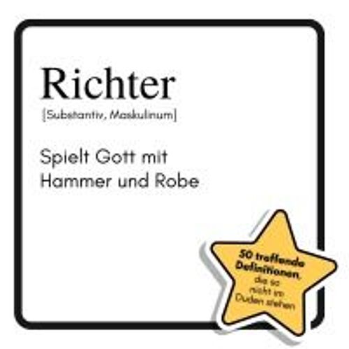 Richter
