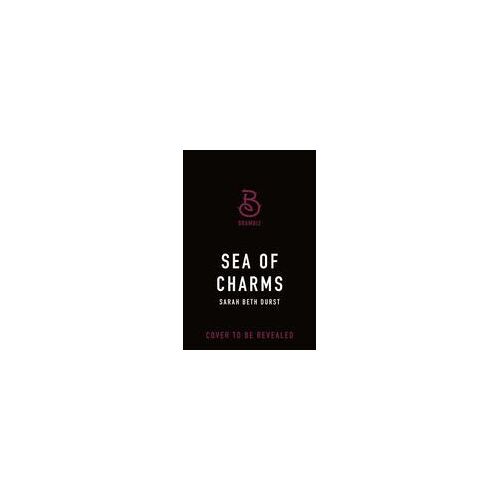 Sea Of Charms
