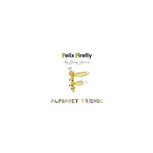 Felix Firefly