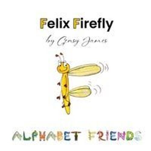 Felix Firefly