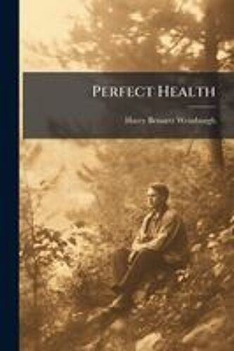 Perfect Health