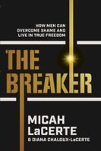 The Breaker