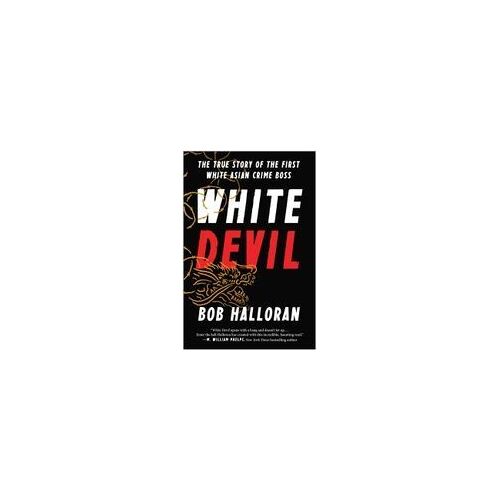 White Devil