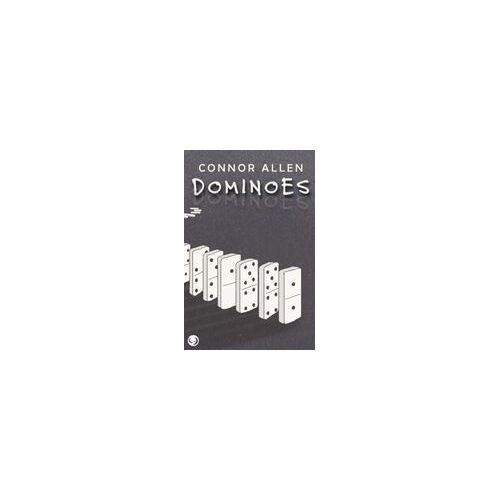 Dominoes