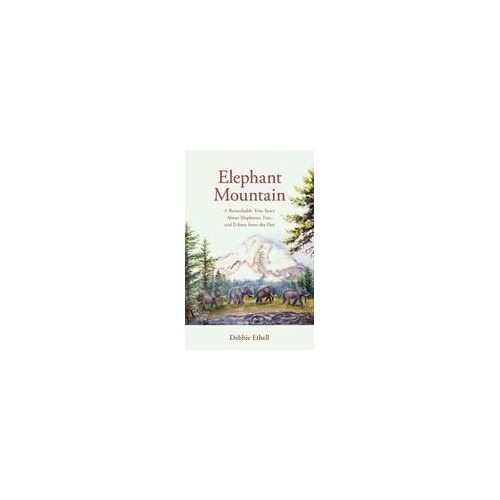 Elephant Mountain