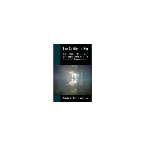 The Souths In Her