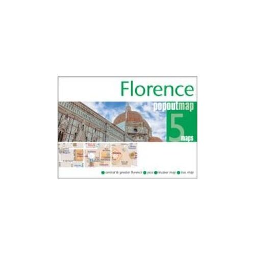 Florence Double