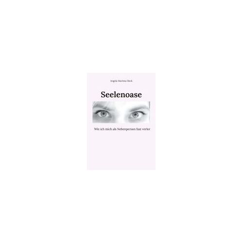 Seelenoase