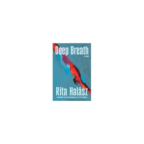 Deep Breath