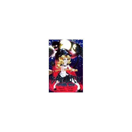 Bad Luck
