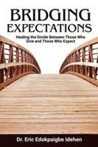 Bridging Expectations