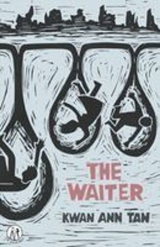 The Waiter