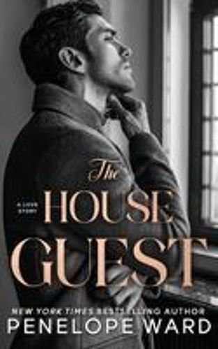 The House Guest