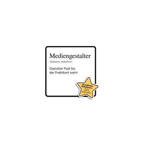 Mediengestalter