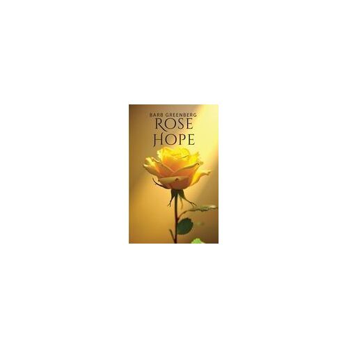 Rose Hope