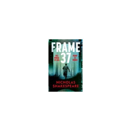 Frame 37