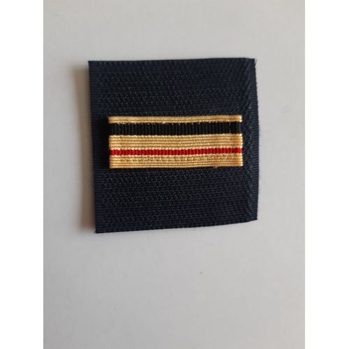 Grade Velcro Poitrine Neuf Grade Major Armée De L'air