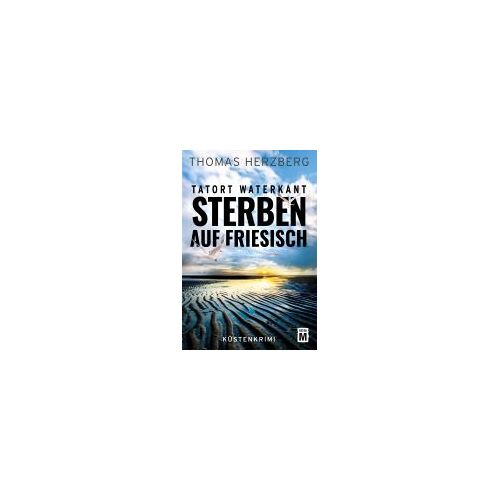 Sterben Auf Friesisch