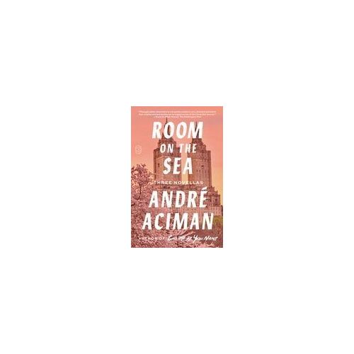 Room On The Sea