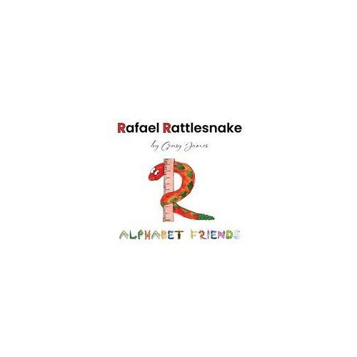 Rafael Rattlesnake
