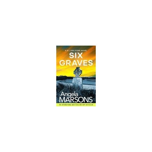 Six Graves