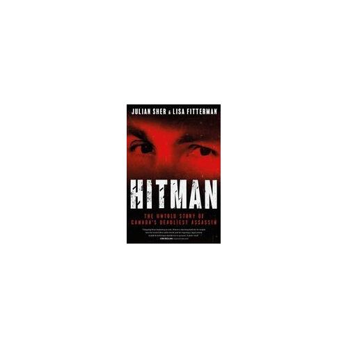 Hitman