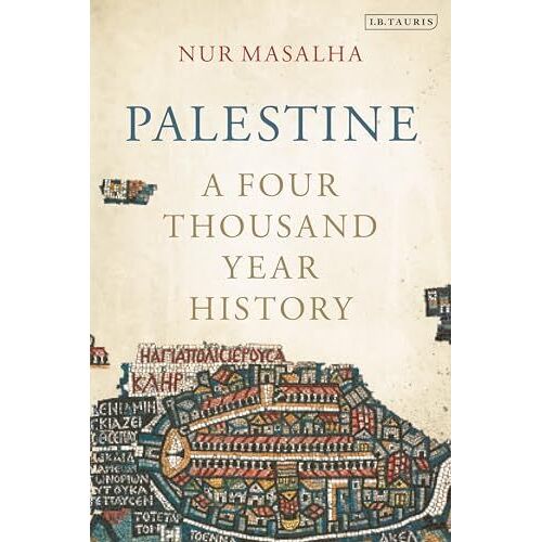 Palestine