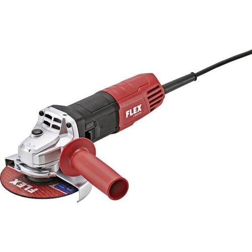 Meuleuse d'angle L 811 FLEX ?125 - 494682