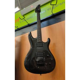 Ibanez Js1000