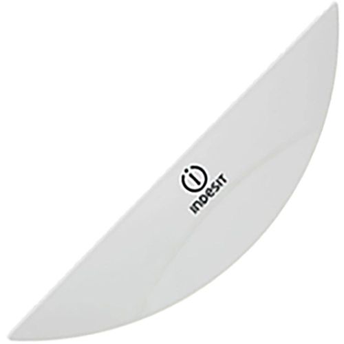 POIGNEE DE PORTE pour REFRIGERATEUR INDESIT - C00268224