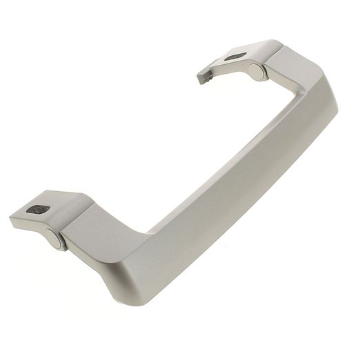 POIGNEE FRIGO pour REFRIGERATEUR BEKO - 4397250400