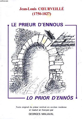 Le Droit Entre Laïcisation Et Néo-Sacralisation - Actes Du Colloque, 25-26 Novembre 1993, Amiens