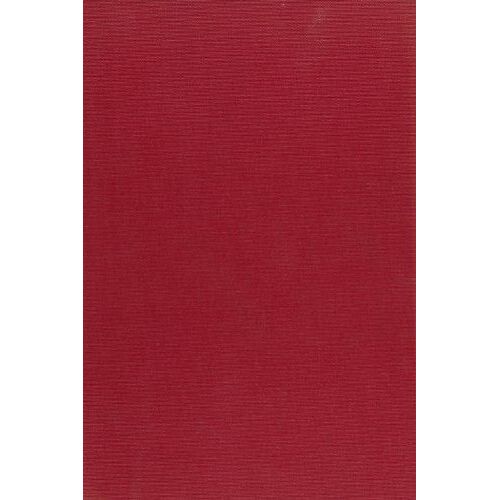 Bibliography Of French Bibles - Tome 1, Fifteenth- And Sixteenth-Century French-Language Editions Of The Scriptures