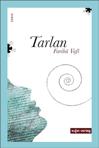 Tarlan