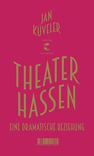 Theater Hassen