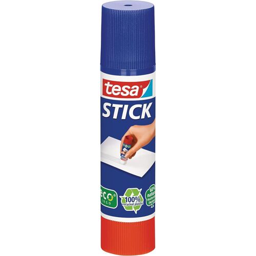 Colles Bâton De Colle-Stick De Colle Pour Papier Et Carton-Colle Sans Solvant Et Écologique Pour Les Loisirs,L'école Et Le Bureau-1x 10g