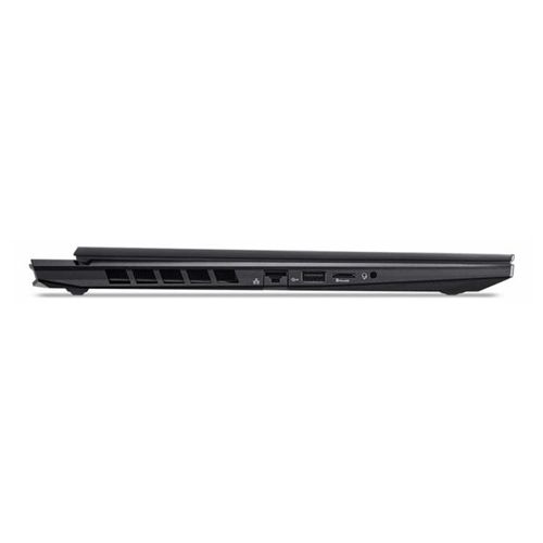 Acer Nitro 16S AI AN16S-61 - 16" Ryzen AI 9 365 32 Go RAM 1.024 To SSD Noir AZERTY